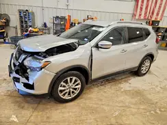 JN8AT2MT9LW017204 2020 NISSAN ROGUE