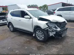 JN8AT2MT9LW017736 2020 NISSAN ROGUE