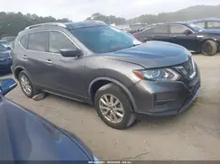 JN8AT2MT9LW017963 2020 NISSAN ROGUE