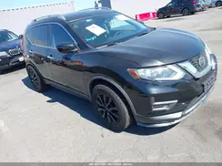 JN8AT2MT9LW018689 2020 NISSAN ROGUE