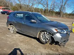 JN8AT2MT9LW031362 2020 NISSAN ROGUE