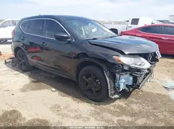 JN8AT2MT9LW031538 2020 NISSAN ROGUE
