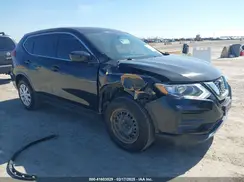 JN8AT2MT9LW031748 2020 NISSAN ROGUE