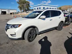 JN8AT2MT9LW031913 2020 NISSAN ROGUE