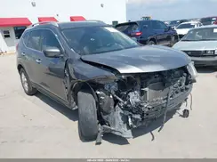 JN8AT2MT9LW032639 2020 NISSAN ROGUE