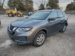 JN8AT2MT9LW033273 2020 NISSAN ROGUE