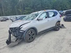 JN8AT2MT9LW033516 2020 NISSAN ROGUE