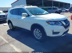 JN8AT2MT9LW033838 2020 NISSAN ROGUE