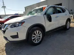 JN8AT2MT9LW034326 2020 NISSAN ROGUE