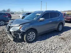 JN8AT2MT9LW034343 2020 NISSAN ROGUE