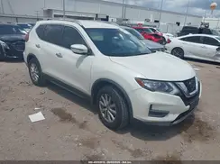 JN8AT2MT9LW034987 2020 NISSAN ROGUE