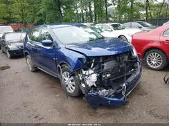 JN8AT2MT9LW035539 2020 NISSAN ROGUE