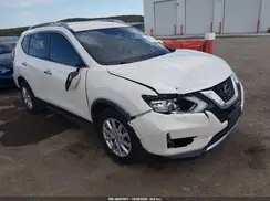 JN8AT2MT9LW035847 2020 NISSAN ROGUE