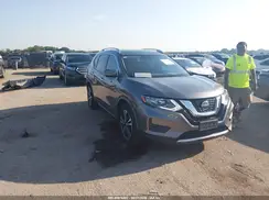 JN8AT2MT9LW036075 2020 NISSAN ROGUE
