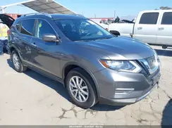 JN8AT2MT9LW036352 2020 NISSAN ROGUE