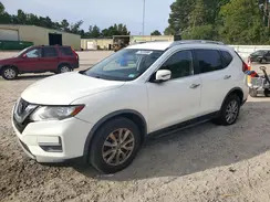 JN8AT2MT9LW038540 2020 NISSAN ROGUE