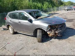 JN8AT2MT9LW038926 2020 NISSAN ROGUE