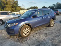 JN8AT2MT9LW039185 2020 NISSAN ROGUE