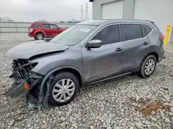 JN8AT2MT9LW039994 2020 NISSAN ROGUE