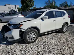 JN8AT2MT9LW040613 2020 NISSAN ROGUE