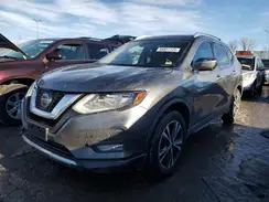 JN8AT2MT9LW041079 2020 NISSAN ROGUE