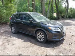 JN8AT2MT9LW041728 2020 NISSAN ROGUE