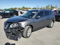 JN8AT2MT9LW042264 2020 NISSAN ROGUE