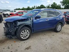 JN8AT2MT9LW042314 2020 NISSAN ROGUE