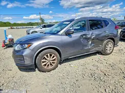 JN8AT2MT9LW043186 2020 NISSAN ROGUE