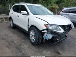 JN8AT2MT9LW043351 2020 NISSAN ROGUE
