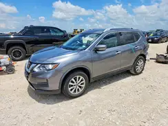 JN8AT2MT9LW043477 2020 NISSAN ROGUE