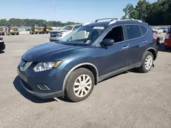 JN8AT2MTXGW000224 2016 NISSAN ROGUE
