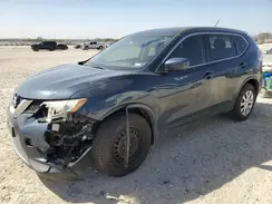 JN8AT2MTXGW000580 2016 NISSAN ROGUE