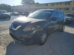 JN8AT2MTXGW000756 2016 NISSAN ROGUE