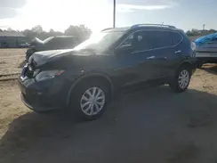 JN8AT2MTXGW000921 2016 NISSAN ROGUE