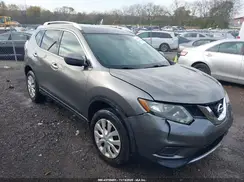 JN8AT2MTXGW001308 2016 NISSAN ROGUE