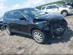 JN8AT2MTXGW001342 2016 NISSAN ROGUE
