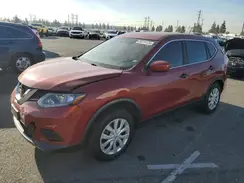 JN8AT2MTXGW001406 2016 NISSAN ROGUE