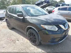 JN8AT2MTXGW001549 2016 NISSAN ROGUE