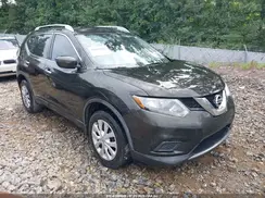 JN8AT2MTXGW001647 2016 NISSAN ROGUE