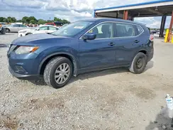 JN8AT2MTXGW001678 2016 NISSAN ROGUE
