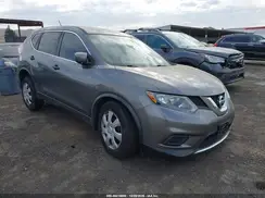 JN8AT2MTXGW001941 2016 NISSAN ROGUE