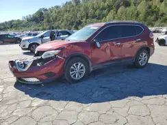 JN8AT2MTXGW001972 2016 NISSAN ROGUE
