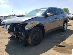 JN8AT2MTXGW002037 2016 NISSAN ROGUE