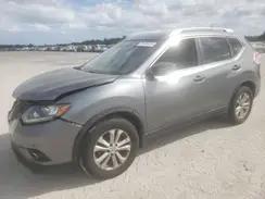 JN8AT2MTXGW002359 2016 NISSAN ROGUE