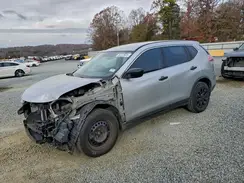 JN8AT2MTXGW002491 2016 NISSAN ROGUE