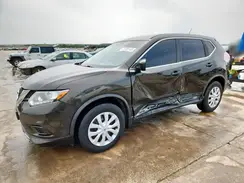 JN8AT2MTXGW003821 2016 NISSAN ROGUE