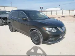 JN8AT2MTXGW005486 2016 NISSAN ROGUE