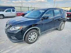 JN8AT2MTXGW006511 2016 NISSAN ROGUE