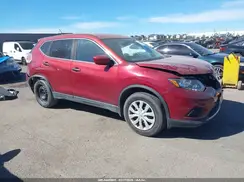 JN8AT2MTXGW006556 2016 NISSAN ROGUE